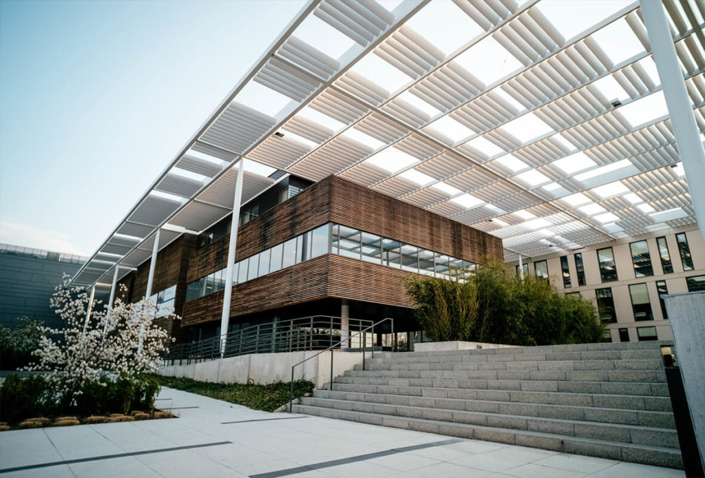 1Win Deposit Not Credited – Complete Fix Guide