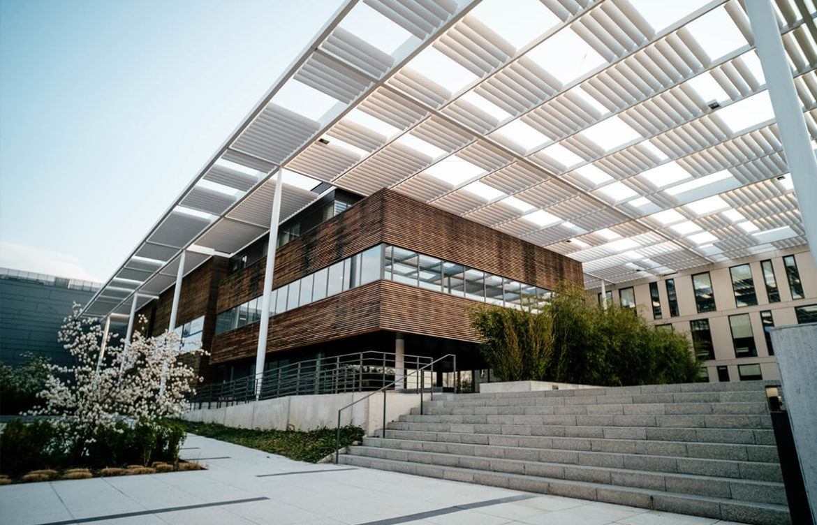 1Win Deposit Not Showing