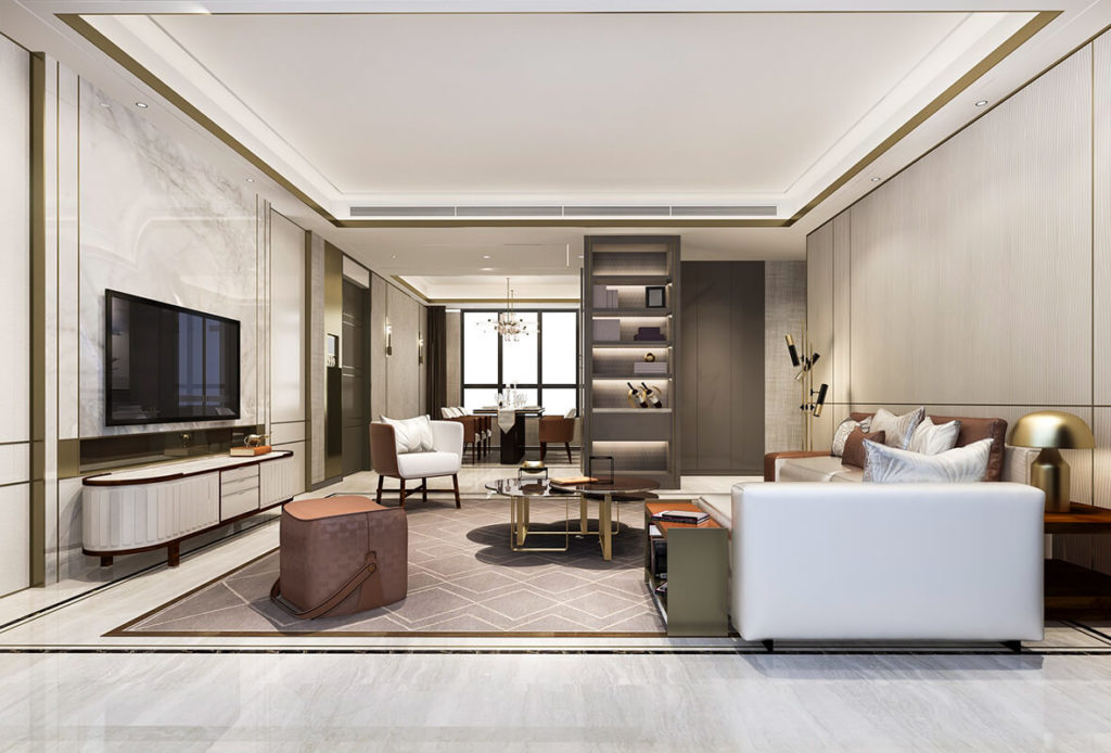 1Win Deposit Not Credited