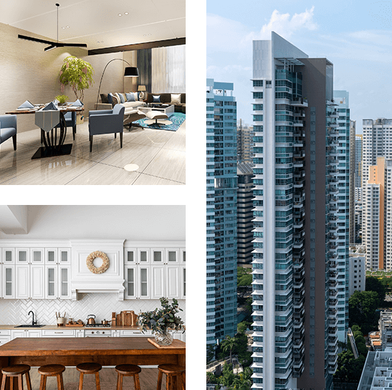 1Win Deposit Not Credited Guide