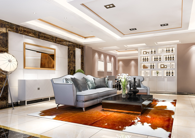 1Win Paytm Deposit Issue