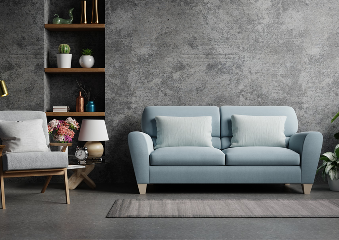 1Win UPI Deposit Fix